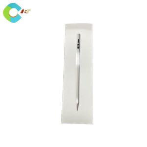 Cheap Metal Active Capacitive Stylus Pencil Bulk for Tablet for sale