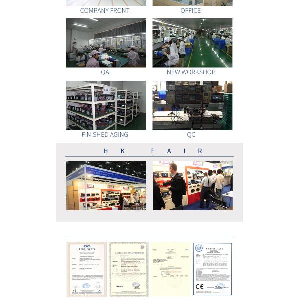 6.2" Android Car DVD Player Bluetooth - Enabled Built - In GPS CD Player