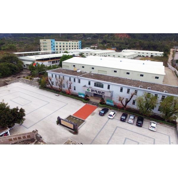 35W SUS Digital Ultrasonic Cleaner 600ml FCC For Jewelry Watch