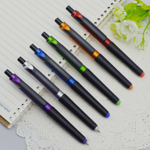 Cheap New Design Stylus Pen for Gift, Promotional Touch Pen, Best Quality Smart Stylus Touch Pen for sale