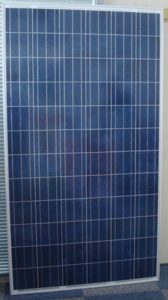 Quality 230watt polycrystalline solar panel for solar home power system wholesale