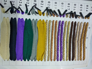 Personalised Brown Kraft Paper Takeaway Bags Wholesale With Logo Printing