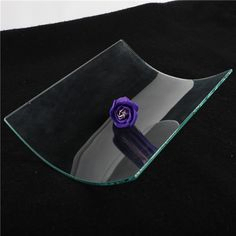 3mm 4mm 5mm 6mm 8mm 10mm 12mm 15mm 19mm Tempered Glass Toughened Glass Furniture