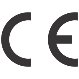 Servo Control Ac Voltage Regulator 100kva Lcd Display With Input And Output Parameter