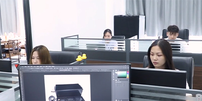 EV 3.2V 280K Lifepo4 Battery Cell Electric Car Batteries 6000 Times Cycle