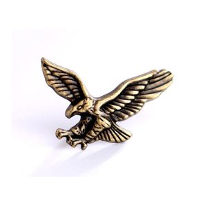 Buy cheap Plane Enamel Pin Brooch Bag Clothes Lapel Pin Button Badge Jewelry Gift from wholesalers