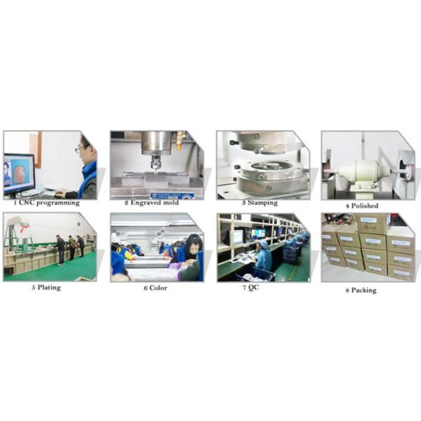 Zinc Alloy Wholesale Bulk Metal Wine Function Custom Logo Beer Bottle Opener