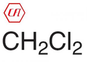 Cheap MC Methylene Chloride 75-09-2 Cas Number DCM Dichloromethane Organic Chemistry Solvents for sale