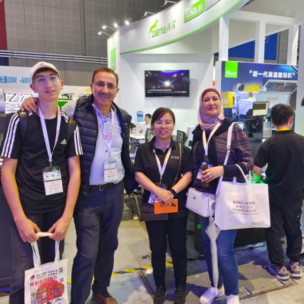 Steady EJON ET20C Full Function Channel Letter Bender for Bending Thickness 0.4-1.0mm