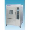 Buy cheap Rain Spray Simulation Environmental Test Chamber For Test Water Resistance from wholesalers