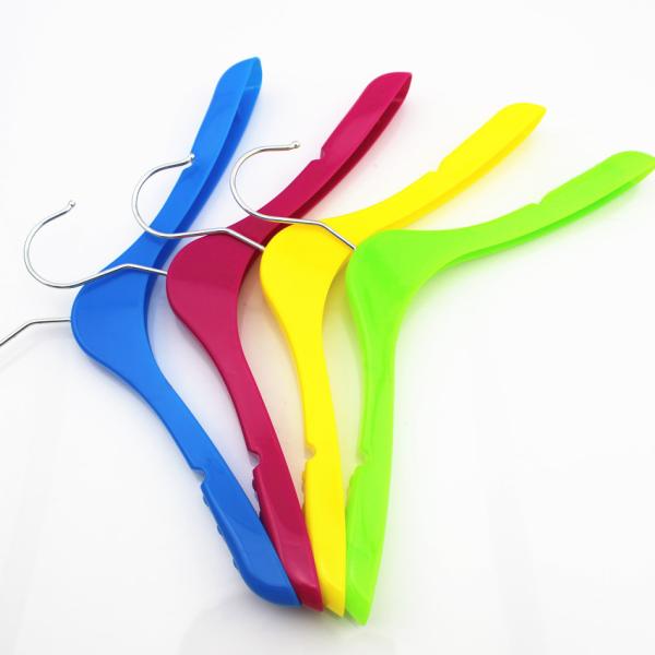 LLDPE PP ABS Plastic Color Masterbatch