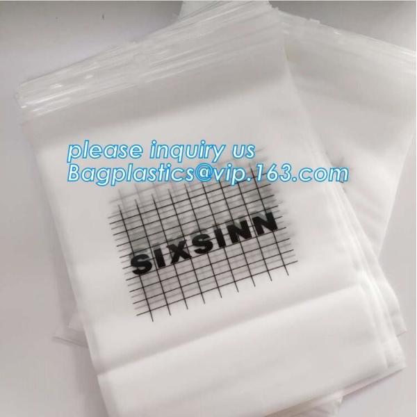 Biodegradable Customised printing Clear PVC Cosmetic Standup k Pouch,Toiletries Cosmetic Pvc Pouch With Marble Dig