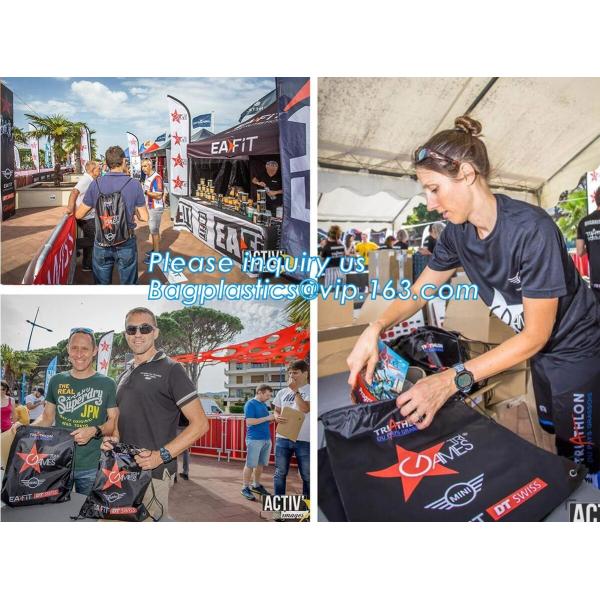 promotional 16 cans insulated cooler tote bag outdoor picnic lunch freezable bag for camping beach travel bags, bagplast