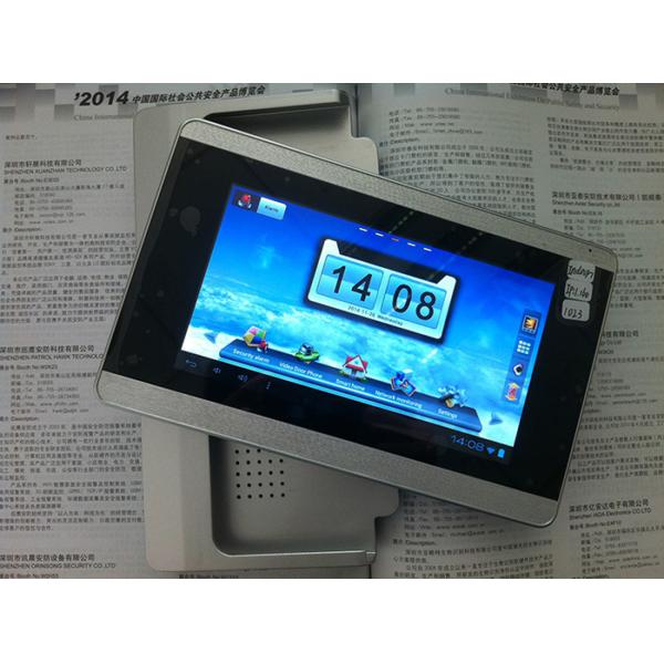 video-door-phone-intercom-700-7.JPG