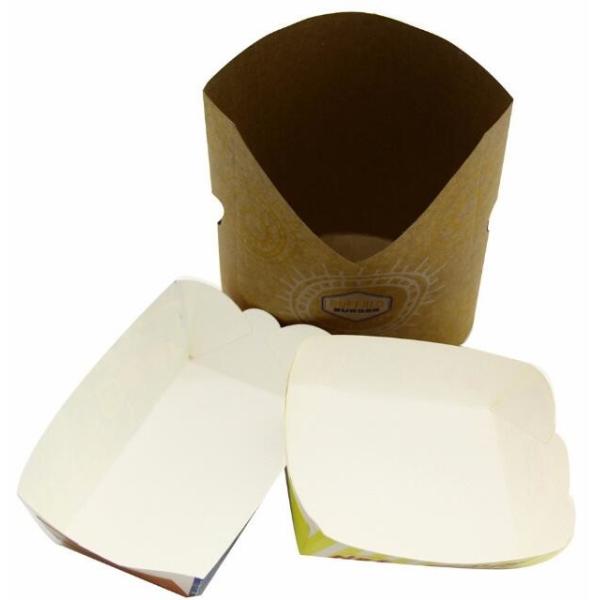PACKAGING & PRINTING PACKAGING BOXES WHOLESALE FOOD GRADE CUSTOM PACKAGING BOX,Custom Good Quality Food Grade Paper Box