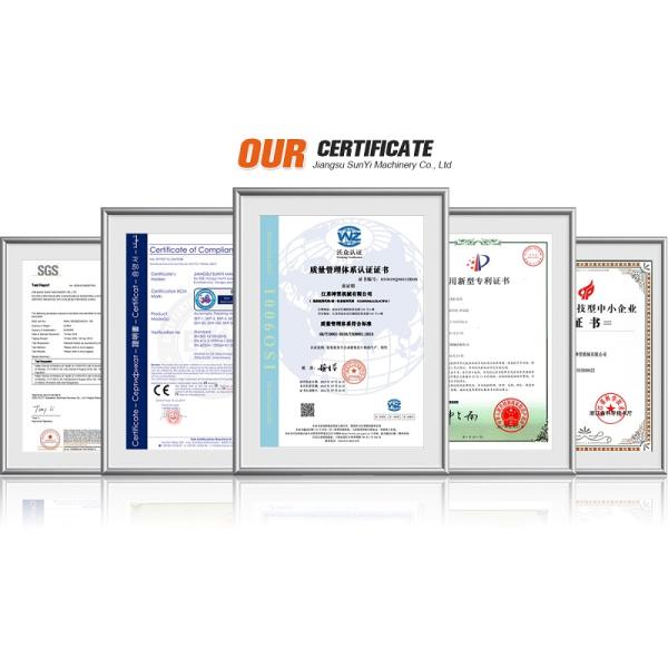 SKP-1 K Cup Coffee Capsule Filling Sealing Machine