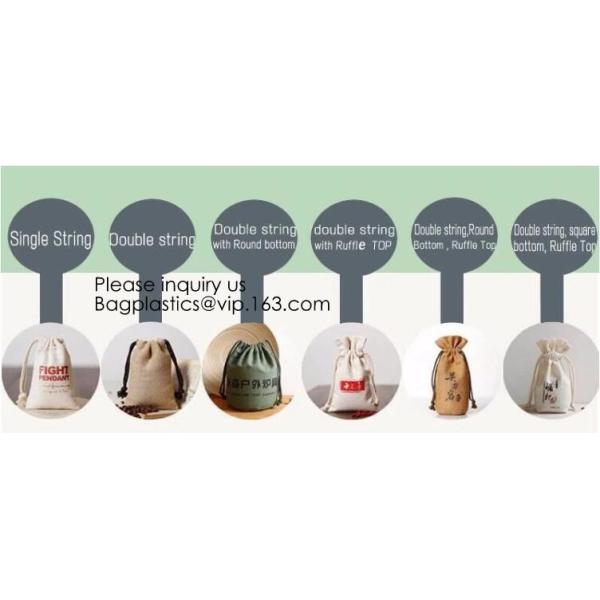 Soft Offwhite and Red PU Leather Bag For Packaging,Custom Pink Brown Faux Leather Drawstring Pouch Faux Leather Jewelry