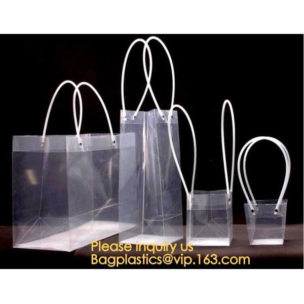 PBAT PLA CORN STARCH BIODEGRADABLE COMPOSTABLE OXO-BIODEGRAABLE D2W EPI ldpe custom made soft flex loop handle bag poly