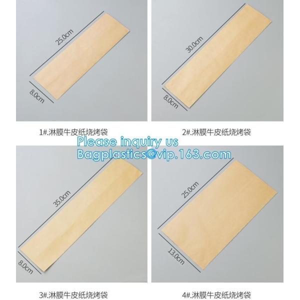 OME virgin Facial Paper Tissue baby soft virgin facial tissue paper napkin,Custom White Paper Printed Dinner Table Napki