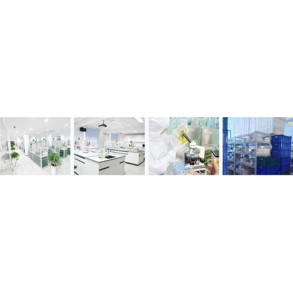 Filter Bags & Filter Socks for Industrial & Chemical Applications • Filter, industrial filter bags nylon mesh filter ba