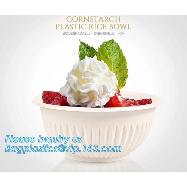 100% Biodegradable, 100% Compostable PLA Drinking Straws pla biodegradable drinking straw wholesale,Corn Starch Biodegra