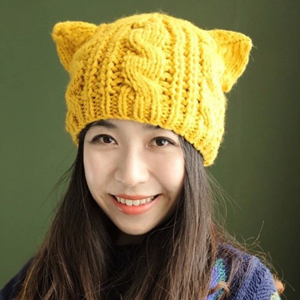 Prop Eggs Handmade Infant Baby Knit Costume Crochet Hat Baby Accessories Sleeping Bag