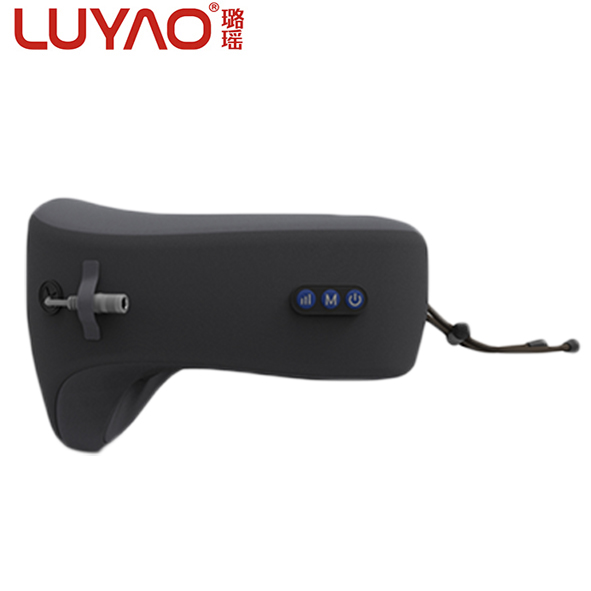 Multifunction Portable Foot Spa Machine , Pedicure Basin Heated Foot Bath Machine