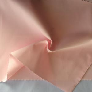 Cheap Twill 100% Cotton Medical Uniform Fabric 240gsm For Workwear for sale