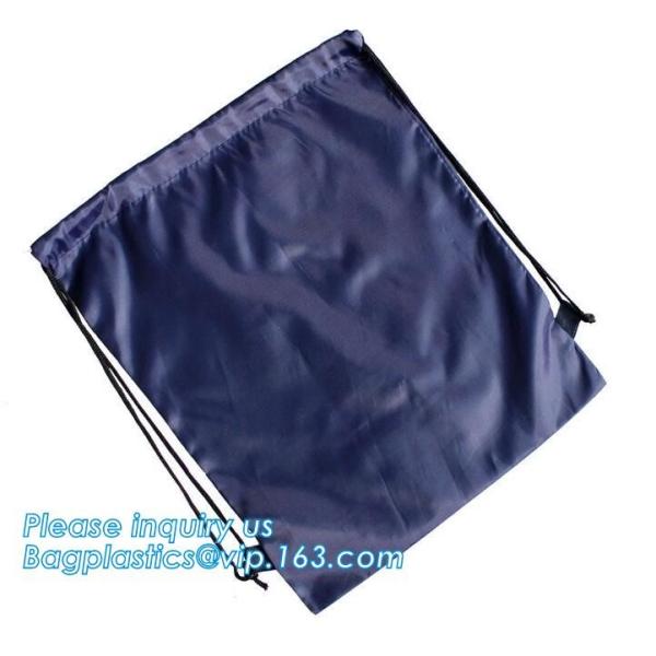 promotional 16 cans insulated cooler tote bag outdoor picnic lunch freezable bag for camping beach travel bags, bagplast