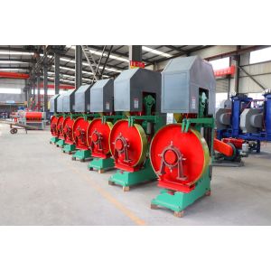 Weifang Jiuyi Information technology co., LTD