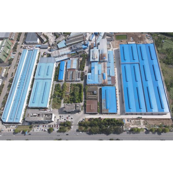 Amber Neutral Borosilicate Glass Tube USP Type I