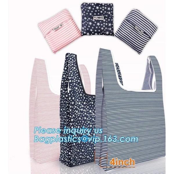 promotional 16 cans insulated cooler tote bag outdoor picnic lunch freezable bag for camping beach travel bags, bagplast