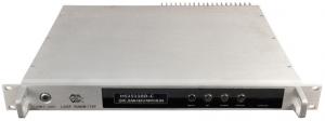 Cheap HS15110D-C 1550nm Optical Transmitter WDM Direct Modulation Input Level 80±5 for sale