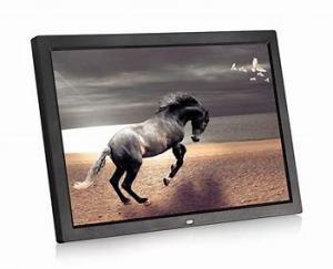 Cheap 2.4 Inch TFT Screen 240*320 H24C129-00W Small Screen Resistive Touch Screen for sale