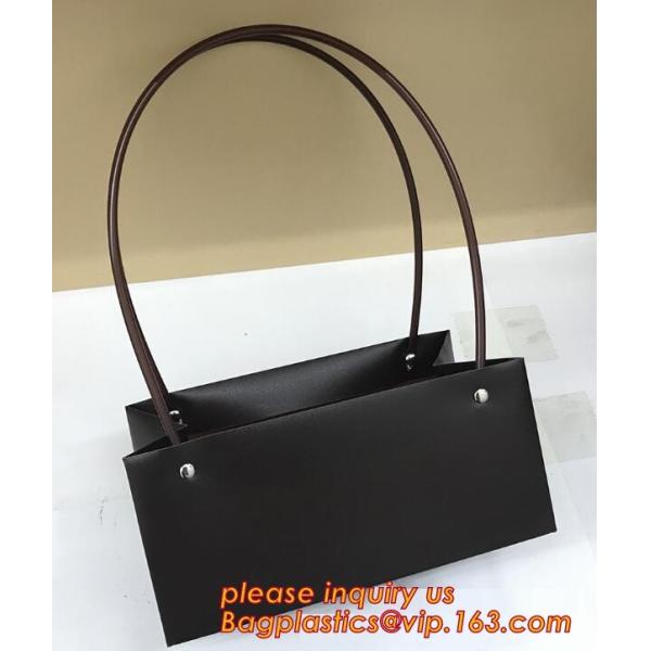 Compostable Biodegradable Cheap Soft Loop OEM Printed Custom Made Plastic Carrier Bags,Plastic Shopping Carrier Bag pack