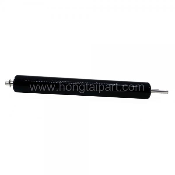 Quality Lower Pressure Roller  Laserjet 4250 4350 4345 (RC1-3321-000) wholesale