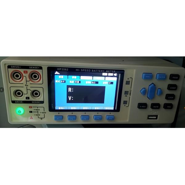 Fully Automatic Lithium Ion Cylindrical Car Power Battery Pack Assembly Line