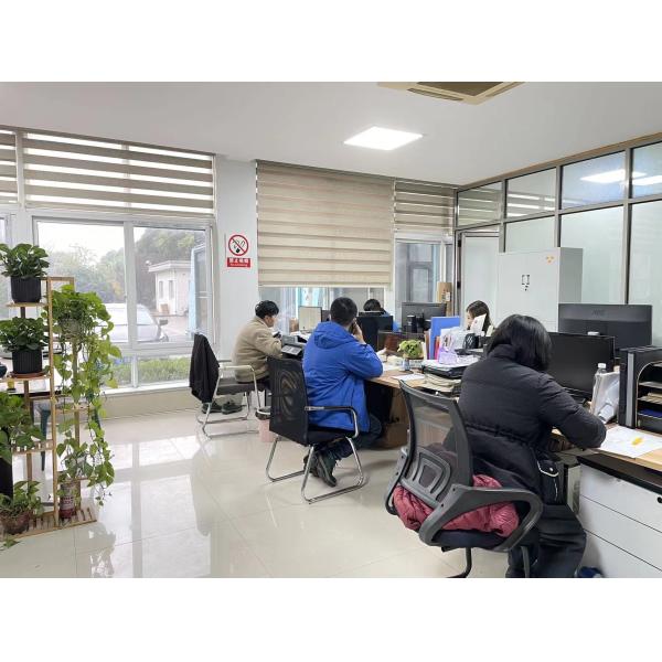 Galvanized Steel Square Tubes Container Houses 20ft Custom Flat Packaging Quick Installation Wooden Container Prefabricated House Garden Office