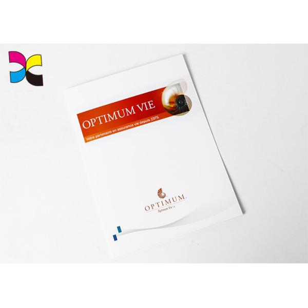 Presentation Paper Expanding Document A4 A2 Size Folder Panton Color