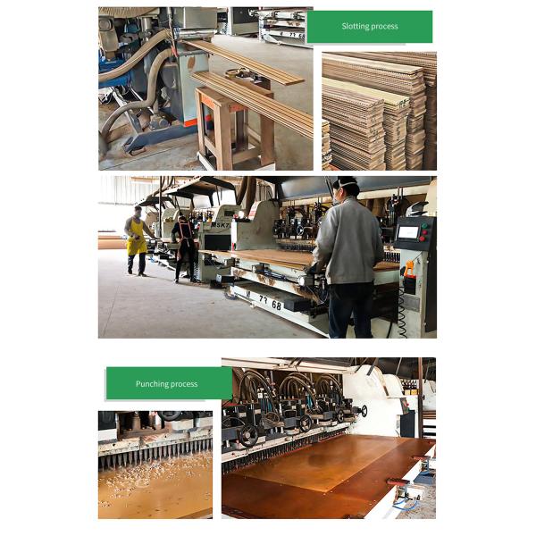 Grey PVC Tarpaulin And Fabric Sound Barrier For Outdoor Construction Sites