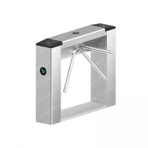 Cheap card collector tripod turnstile disabled passage manual fully-auto 3 arms tourniquet repair for sale