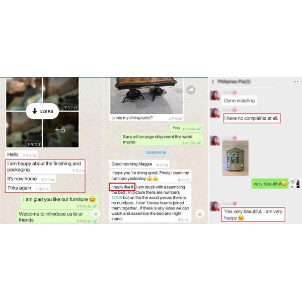 Modern Showcase Wood Tv Stand Cabinet