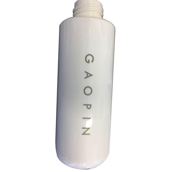 355nm Laser Etching Machine