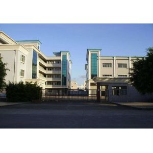 DongGuan J&L Electronic Technology Co.,ltd