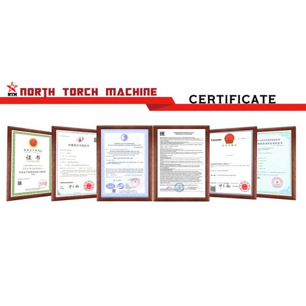 Worktable Diameter 3600mm CNC Vertical Lathe Machine