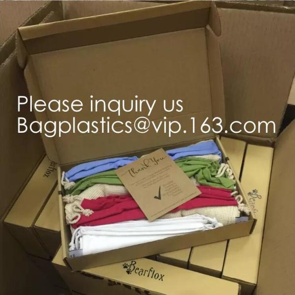 Clear Cinch Bags Traveling Sport Bags,Backpack with Front Zipper Mesh Pocket,Mesh Pocket and Bottle Mesh Poket,holder