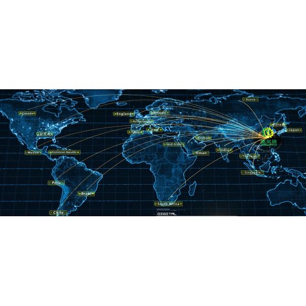 Fast Cutting Reinforced Concrete Segment For Diamond Crown