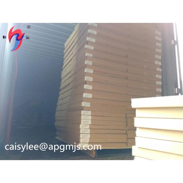 API Oil Vibrating Sieving Mesh For Solid Control , Shale Shaker screen