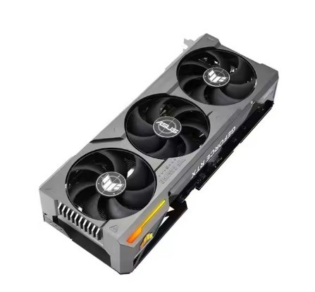 Quality GeForce Nvidia Rtx 4080 Graphics Card DDR6 GDDR For Desktop Laptop wholesale