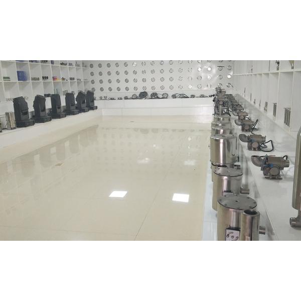 Sichuan Huaxin fountain factory,neijiang huaxin art fountain factory